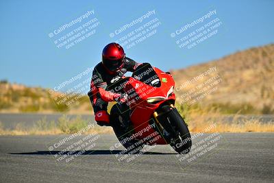 media/Oct-12-2024-TrackXperience (Sat) [[9a0d9c6d32]]/Level 1/Session 1 (Bowl Exit)/